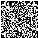 QR code with Maui Traders contacts