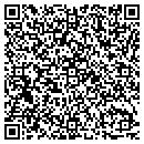 QR code with Hearing Office contacts