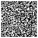 QR code with Arnold Lisa A CPA contacts