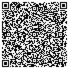 QR code with Highways & Public Trans Department contacts