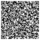 QR code with Gibson Electric Membership Crp contacts