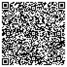 QR code with Highways & Public Trnsprtn contacts