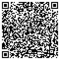 QR code with Grove Green contacts