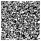 QR code with Coleman Family Foundation contacts