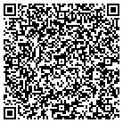 QR code with Graef Construction of Vail contacts