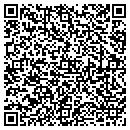 QR code with Asiedu & Assoc Inc contacts