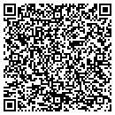 QR code with Visual Charisma contacts