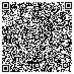 QR code with Collins C  Diboll Private Foundation contacts