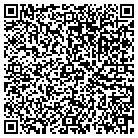 QR code with Associate Management Service contacts