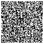 QR code with Honorable A Crawford Mc Clure contacts