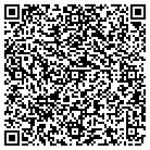 QR code with Communities That Care Inc contacts