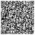 QR code with Honorable Bob Pemberton contacts