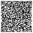 QR code with Community Hands contacts