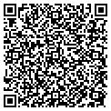 QR code with Wcaeaps contacts