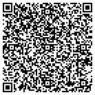 QR code with Honorable Brian Hoyle contacts
