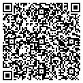 QR code with Premiere Productions contacts