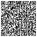 QR code with Rehab The Retail contacts