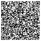 QR code with Atlanta Accounting Solutions contacts