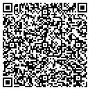 QR code with Wright Enterprises contacts