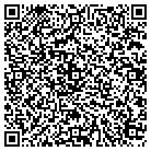 QR code with Aussenberg Bernson Perilman contacts