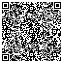 QR code with Your Choice Design contacts