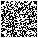 QR code with Coy Consulting contacts