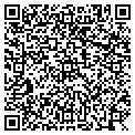 QR code with Restore Therapy contacts