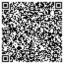 QR code with Wolf Creek Gallery contacts