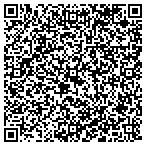 QR code with Traditional/Alternative Medical Center LLC contacts