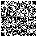 QR code with Xpress Screen Printing contacts