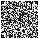 QR code with Bachman C Jane CPA contacts