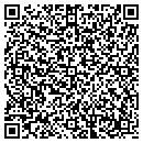 QR code with Bachman CO contacts
