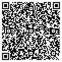 QR code with Raw Data Productions contacts