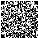 QR code with Honorable Don R Willett contacts