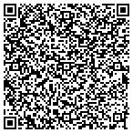 QR code with Bachman Co The Accounting Department contacts