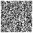 QR code with Rca Video Productions LLC contacts
