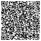 QR code with Lenoir City Utilities Board contacts