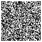 QR code with Honorable Frances J Maloney contacts