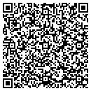 QR code with Cultural Development contacts