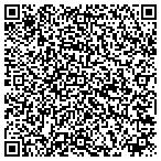 QR code with CPEX Real Estate Operations LLC contacts