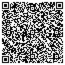 QR code with Honorable Jim Moseley contacts