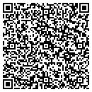 QR code with SCW Consulting Inc contacts