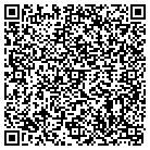 QR code with Relay Productions LLC contacts