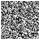 QR code with Secret Garden Herbal Therapy contacts