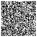 QR code with Baldino Frank J CPA contacts
