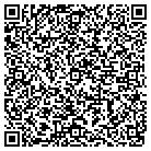 QR code with Barbara Lichtman Assoc. contacts