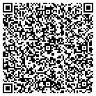 QR code with Camelot Communications LTD contacts