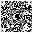 QR code with Davidson Family Foundation contacts