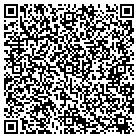 QR code with Rich Gettin Productions contacts