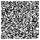QR code with Village Marketplace contacts